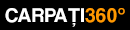 Carpați360°
