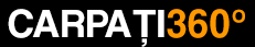 Carpați360°