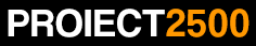 Proiect 2500