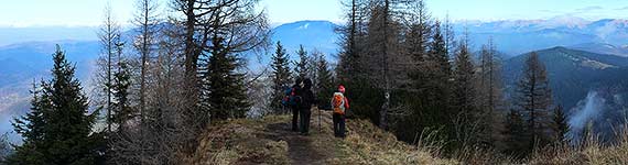 Lângă ”La Prepeleac”