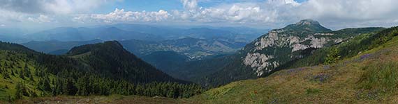 Piatra Lăcrimată